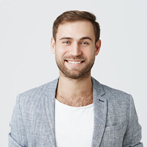 服务器攻击方式软件客户评价-技术总监