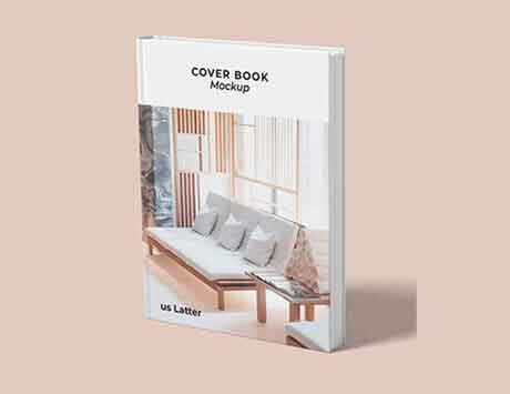 服务器攻击方式软件网络安全