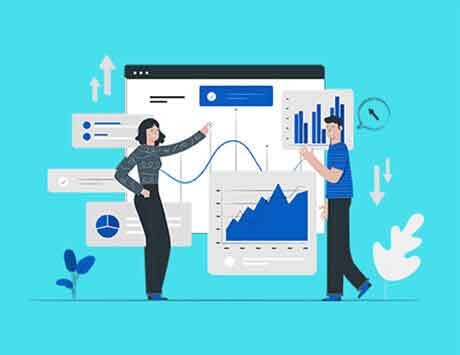 服务器攻击方式软件CDN加速